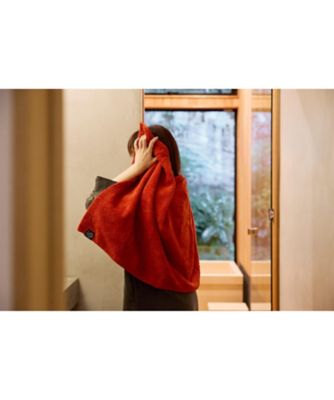 D*ク様 儒烏風亭らでんバスタオル N24582/100×50 Amazon.co.jp: 儒烏風亭らでん ぬいぐるみ ホロライブ friends
