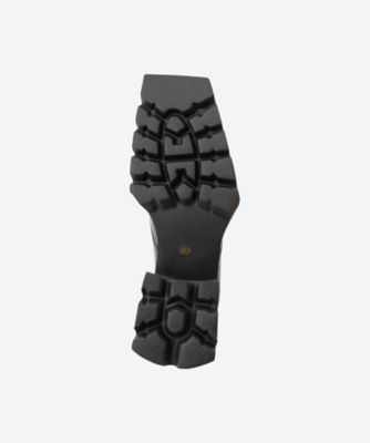 エドワールマネ 鉄道 (マネの絵画) - Wikipedia