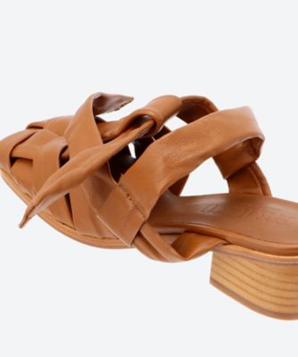 ＨＥＲＥＵ　サンダル　ＨＥＲＢＥＮＡＨＥＥＬＥＤ