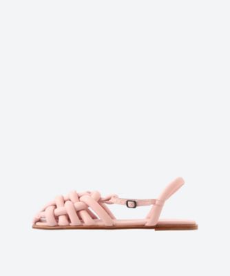HEREU サンダル HERCABERSA 2 | HEREU (Women