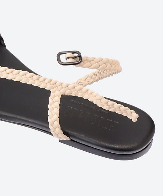 HEREU サンダル HERRONDAIA | HEREU (Women HEREU サンダル HERRONDAIA | HEREU (Women