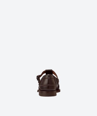 シューズ HERALBER | HEREU (Women)/ヘリュー | 三越伊勢丹