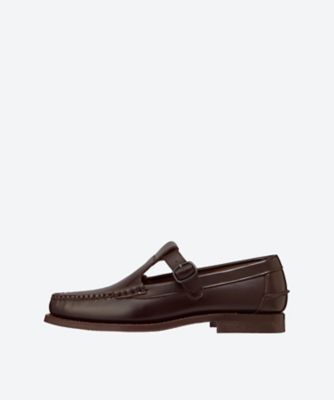 ＜HEREU (Women)＞シューズ　　ＨＥＲＡＬＢＥＲ