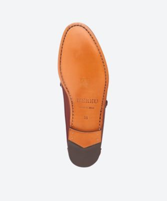 シューズ HERMAQUEDA | HEREU (Women)/ヘリュー | 三越