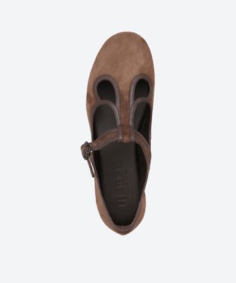 HEREU 靴 Shoes and bags crafted in Spain - HEREU日本公式オンラインストア