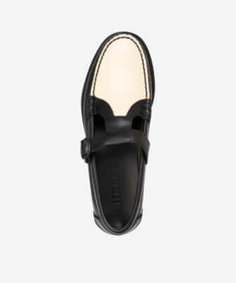 シューズ HERALBERBICO | HEREU (Women)/ヘリュー | 三越