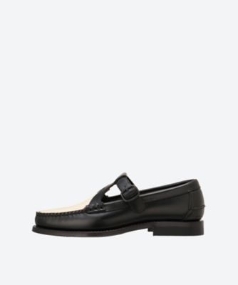 HEREU (Women)/ヘリュー シューズ HERALBERBICO マルチ 靴【三越伊勢丹/公式】