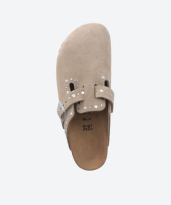 サンダル BST1030418 | BIRKENSTOCK (Women