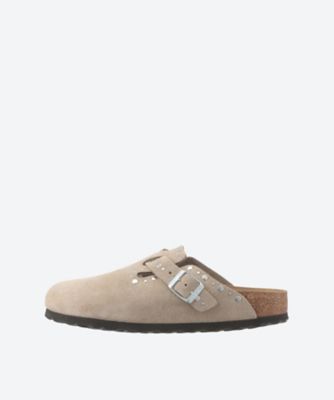 ＜BIRKENSTOCK (Women)＞サンダル　ＢＳＴ１０３０４１８