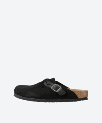 BIRKENSTOCK (Women)/ビルケンシュトック サンダル　ＢＳＴ１０３０４９７
