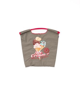 ＜Ball&Chain＞ＩＣＥ　ＣＲＥＡＭ　３０１０６３