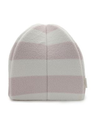 CAT＆DOG】ベビモコハウス | gelato pique (Women)/ジェラート