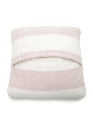 CAT＆DOG】ベビモコハウス | gelato pique (Women)/ジェラート