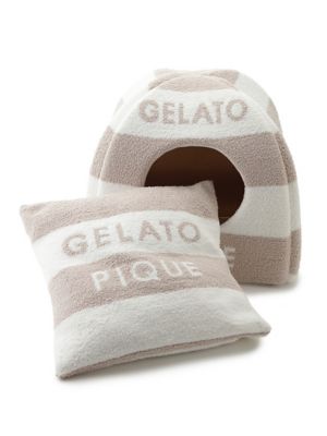 gelato pique (Women)/ジェラート ピケ【CAT & DOG】ベビモコハウス BEG ペット用品【三越伊勢丹/公式】