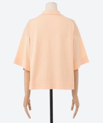 伊勢丹新宿店限定　ＷＡＳＨＩ　ＣＯＴＴＯＮ　ＳＫＩＰＰＥＲ　ＫＮ　１６８５１６０２０４
