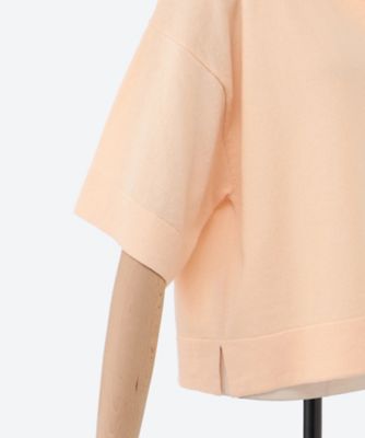 伊勢丹新宿店限定　ＷＡＳＨＩ　ＣＯＴＴＯＮ　ＳＫＩＰＰＥＲ　ＫＮ　１６８５１６０２０４