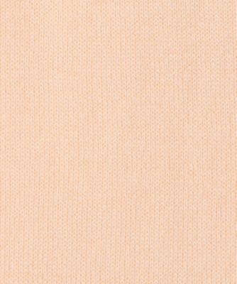 伊勢丹新宿店限定　ＷＡＳＨＩ　ＣＯＴＴＯＮ　ＳＫＩＰＰＥＲ　ＫＮ　１６８５１６０２０４