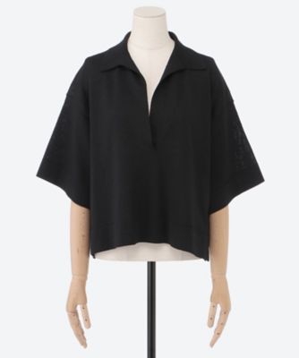 伊勢丹新宿店限定　ＷＡＳＨＩ　ＣＯＴＴＯＮ　ＳＫＩＰＰＥＲ　ＫＮ　１６８５１６０２０４