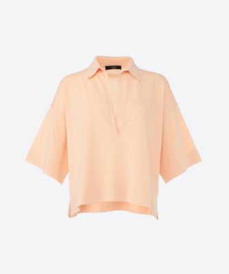 YLEVE (Women)/イレーヴ 伊勢丹新宿店限定　ＷＡＳＨＩ　ＣＯＴＴＯＮ　ＳＫＩＰＰＥＲ　ＫＮ　１６８５１６０２０４