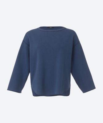 ＜YLEVE (Women)＞ＣＴＮ　ＲＩＢ　Ｐ／Ｏ　１６８５２６６５３２