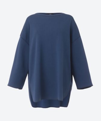 ＜YLEVE (Women)＞ＣＴＮ　ＲＩＢ　Ｐ／Ｏ　ＢＩＧ　１６８５２６６５６２