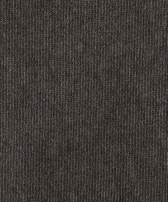 OPEN END COTTON PIGMENT DYE P／O