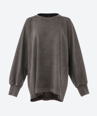 OPEN END COTTON PIGMENT DYE P／O
