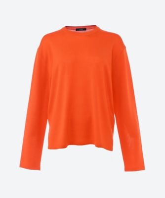 アイヌイナウ　43cm アイヌイナウ 43cm