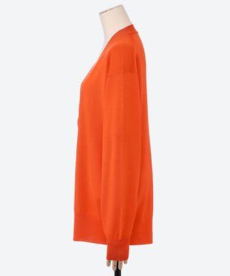 SUPERFINE 120'S WOOL KN CD