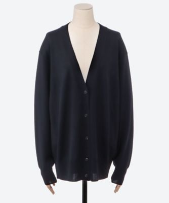 アイヌイナウ　43cm SUPERFINE 120'S WOOL KN CD