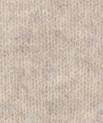 アイヌイナウ　43cm オニツカタイガーの新作でスタイリングした岩瀬洋志、シックな