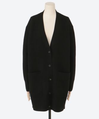 ◇オクヤナオミ◇『Centres galacetiques'393』75部限定 ◇オクヤナオミ◇『Centres galacetiques'393』75部限定