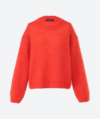 YLEVE (Women) | 三越伊勢丹オンラインストア・通販【公式】