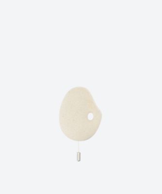 ＜YLEVE (Women)＞ｅｐｈｅｌｉｓ　×　ＹＬＥＶＥ　ＣＡＮＴＨＡＲＵＳ　ＢＲＯＯＣＨ　１６８５２７４１０６