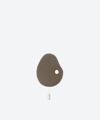 ｅｐｈｅｌｉｓ　×　ＹＬＥＶＥ　ＣＡＮＴＨＡＲＵＳ　ＢＲＯＯＣＨ　１６８５２７４１０６