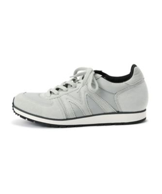 シューズ MIZUNO RUNNING SHOE 5786134001