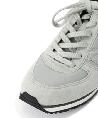 シューズ MIZUNO RUNNING SHOE 5786134001