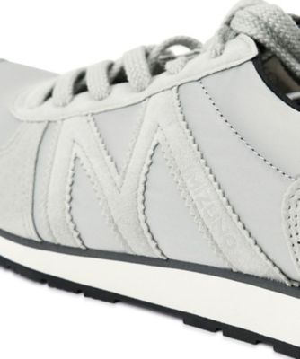 シューズ MIZUNO RUNNING SHOE 5786134001