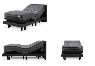 Sea Bed シーベッド 完全未開封 Sea Bed シーベッド 完全未開封 【公式