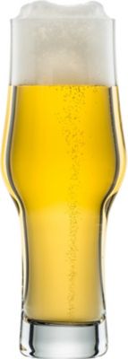 ビアベーシック　クラフトビールグラスＥＰペア