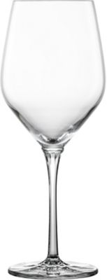 ルーレット レッドワイングラスペア | ZWIESEL GLAS