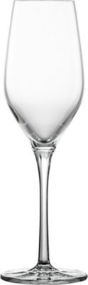 ルーレット シャンパングラスEPペア | ZWIESEL GLAS