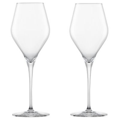 ZWIESEL GLAS/ツヴィーゼル グラス フィネス　ワイングラスペア