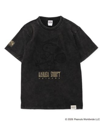半袖 Tシャツ ”Lezard” | agnes b. HOMME (Men)/アニエスベー
