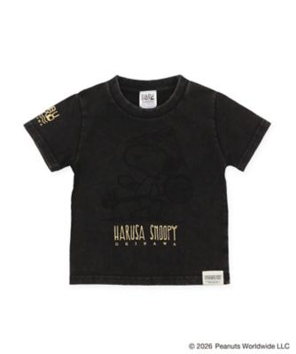 シグネチャーストライプ長袖シャツ | Paul Smith Junior (Baby&Kids