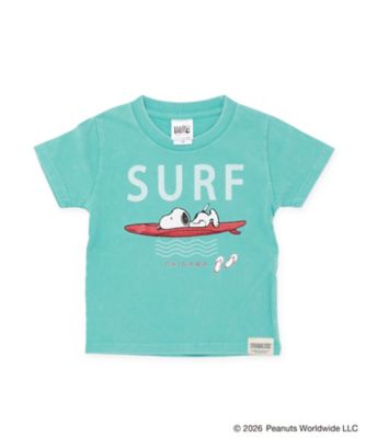 Tシャツ TY8Q51Z0434 | STELLA McCARTNEY KIDS (Baby&Kids