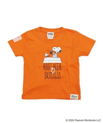 Daleyden Dove Tee | Misha&Puff (Baby&Kids)/ミーシャ
