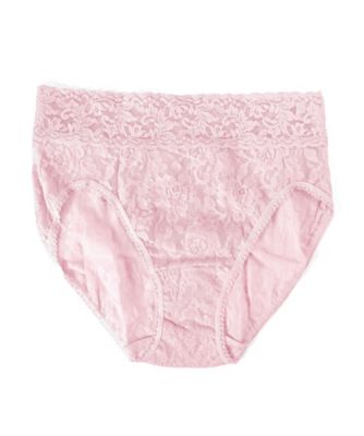 ピンク系 hanky panky (Women) | 三越伊勢丹オンラインストア・通販