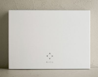 ＳＵＧＡＴＡ　ロゼ