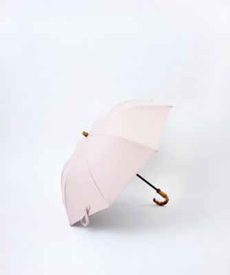 シャンブレー2段折りEASY／50cm UCPZ0002